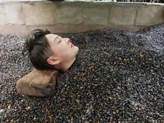 -天赐温泉