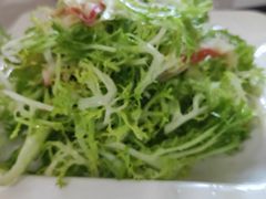 -三羊居食府(文艺路店)