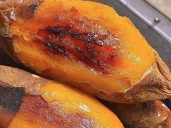 -粒上皇(新闻路店)