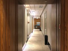 -康悦故事·悦享餐厅(东塘店)