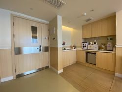 -广州安和泰医学月子会所