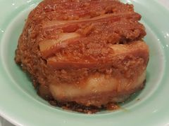 -河东颐祥阁(世贸店)