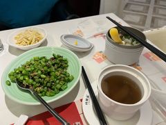 -时间仓(湘江世纪城店)