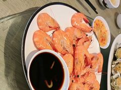 -巽寮印象美食部落餐厅·海鲜·地方特色菜(惠州体验店)