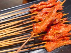 -庄老幺火锅(娄山关路店)