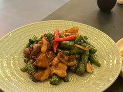 -源時代·江浙小馆