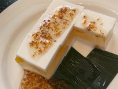 -秦皇岛香格里拉·秦香阁
