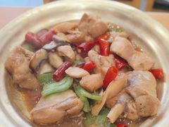 -南城香(四路通店)