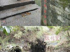 -宁波市保国寺古建筑博物馆