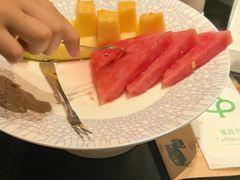 -青螺餐厅·家宴(松雅湖店)