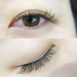 -AKIRA 安久日式美甲美睫