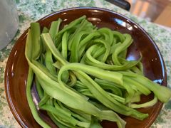 -鸿姐老火锅(花园路店)