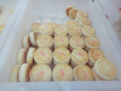 -北京稻香村(大都专卖店)