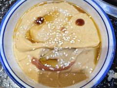 -汇聚德京味铜锅涮肉(沈家桥二路店)