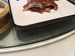 -全聚德(胜利大街店)