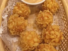 -必胜客(瑞虹店)
