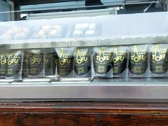 -品腐记·豆腐王朝(老门东总店)