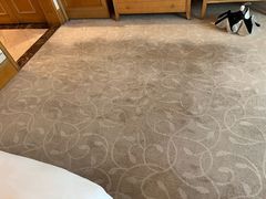 -南京维景国际大酒店(南京博物院店)