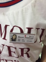 -戛纳印象摄影(潮拍定制馆)