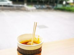 -全家便利店(桂平路店)
