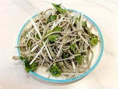 -馅小满(甜水园店)