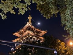 -鼓楼(西湖风景名胜区)