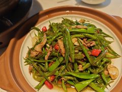 -蜀香格格•剁椒鱼头(龙西店)
