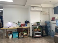-微笑时刻照相馆·企业合影·商务外拍(北京五道口店)