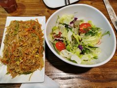 -壹块捌烧烤(灯市口店)