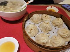 -知味观(湖滨店)