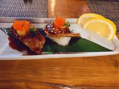 -半藏居酒屋(香港花园店)