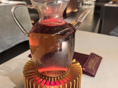 -千百味红餐厅·非遗江西菜(绿地双子塔总店)