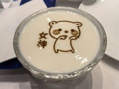 -龙船人海鲜城(长治路店)