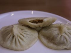 东升灌浆包-东升灌浆包(辛庄街总店)