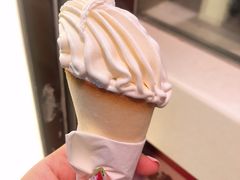 -肯德基(观前新店)