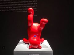 -上海宝龙美术馆