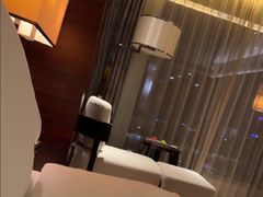 -广交会威斯汀酒店