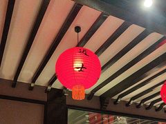 -小厨娘金榜题名(夫子庙秦淮河店)