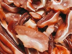 -北京稻香村(第三店)