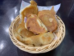 -方中山胡辣汤(成都首店)