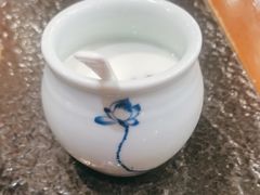 -蒙都43°9羊火锅(平庄店)
