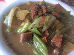 iphone_upload_pic-李连贵熏肉大饼(沈阳站店)