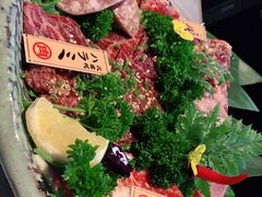 -肉问屋·元气一番烧肉(北京总店)