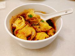 -金鼎轩(方庄店)