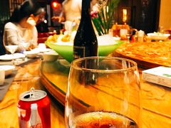 -森谷美食公园(杨行店)