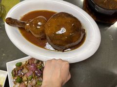 -广迎居老正兴菜馆