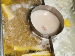 -新辣道鱼火锅(世纪金源购物中心店)