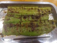 -老黑板筋(顺义总店)