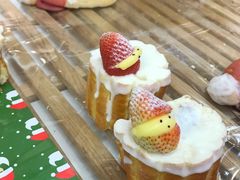 -面包新语(KKMALL京基店)