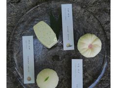 -元古本店(南锣鼓巷店)